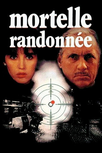 Assistir Ronda Mortal online dublado e legendado