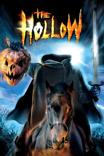 Assistir Halloween Macabro online dublado e legendado