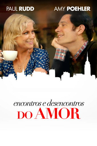 Assistir Encontros e Desencontros do Amor online dublado e legendado