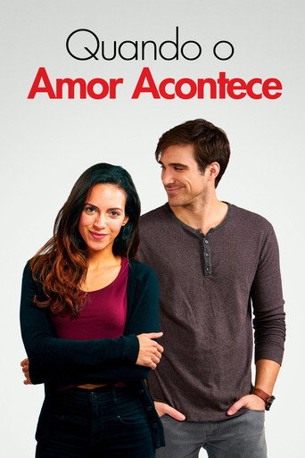 Assistir Quando o Amor Acontece online dublado e legendado