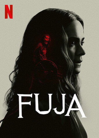 Assistir Fuja online dublado e legendado