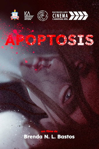 Assistir Apoptosis online dublado e legendado