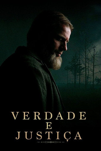 Assistir Verdade e Justiça online dublado e legendado
