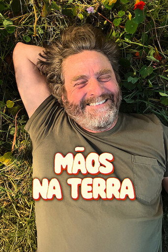 Assistir Mãos na Terra online dublado e legendado