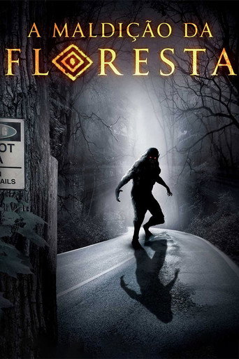 Assistir A Maldição da Floresta online dublado e legendado