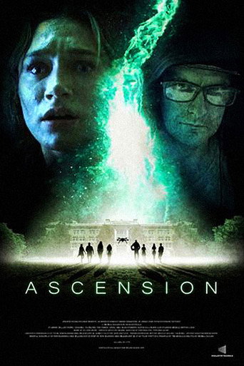 Assistir 5G: The Reckoning online dublado e legendado
