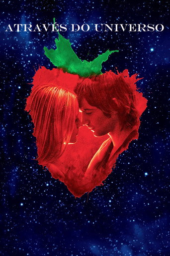 Assistir Através do Universo online dublado e legendado