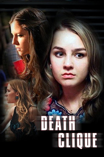 Assistir Amizade Mortal online dublado e legendado