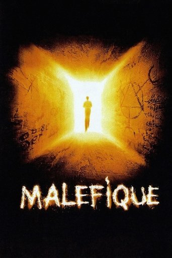 Assistir Sinais Do Mal online dublado e legendado