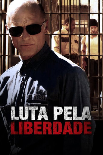 Assistir Luta Pela Liberdade online dublado e legendado