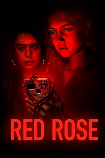 Assistir Red Rose online dublado e legendado