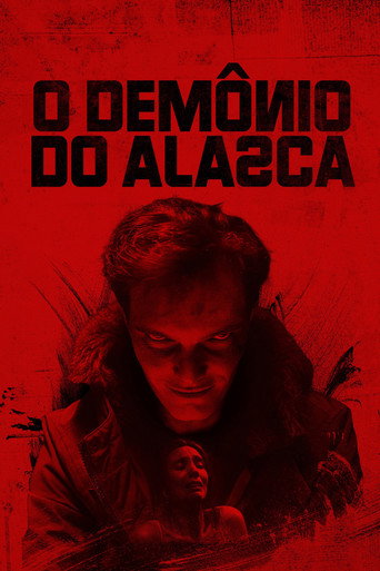 Assistir O Demônio do Alasca online dublado e legendado