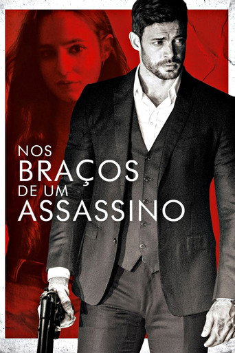 Poster de Nos Braços de um Assassino