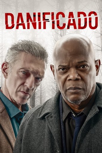 Assistir Danificado online dublado e legendado
