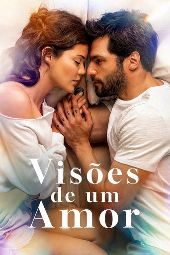 Assistir Visões de um Amor online dublado e legendado