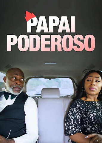 Assistir Papai Poderoso online dublado e legendado