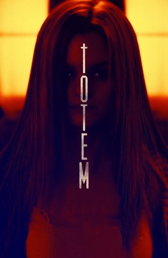 Assistir Totem online dublado e legendado