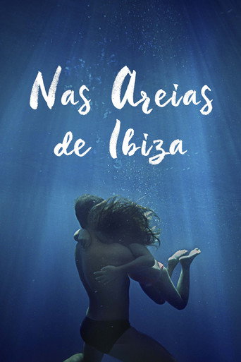 Assistir Nas Areias de Ibiza online dublado e legendado