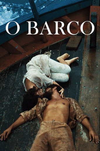 Assistir O Barco online dublado e legendado