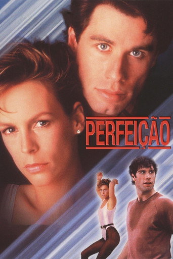 Assistir Perfeição online dublado e legendado