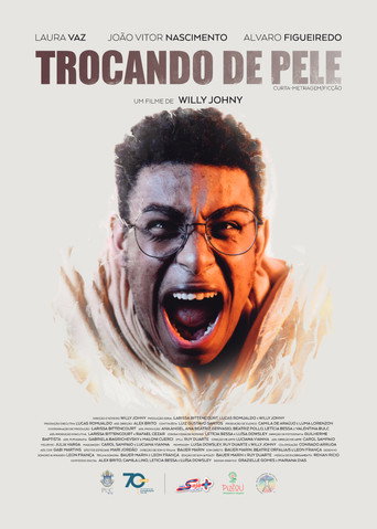 Assistir Trocando de Pele online dublado e legendado