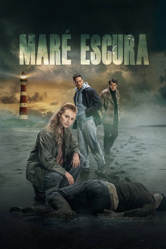 Assistir Maré Escura online dublado e legendado