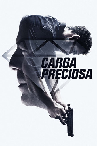 Assistir Carga Preciosa online dublado e legendado