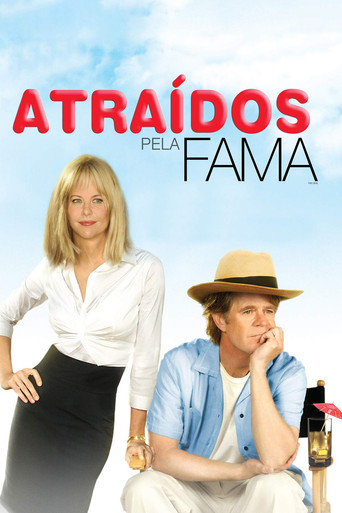 Assistir Atraídos Pela Fama online dublado e legendado