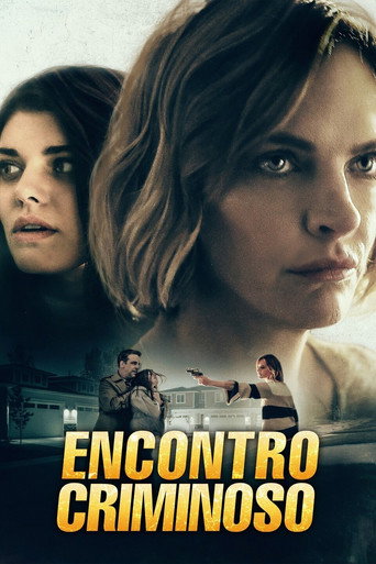 Assistir Encontro Criminoso online dublado e legendado