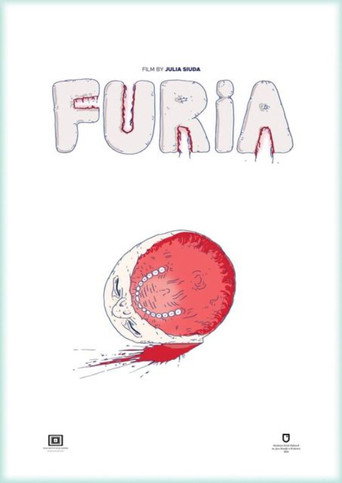 Assistir Furia online dublado e legendado