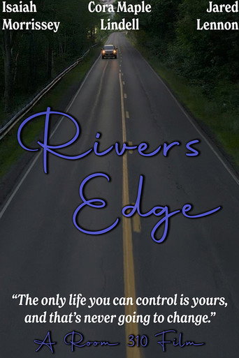 Assistir Rivers Edge online dublado e legendado