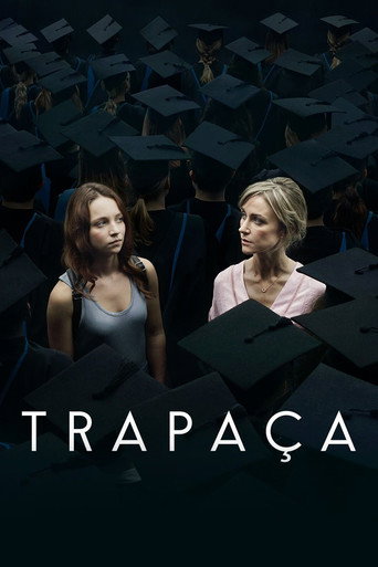Assistir Trapaça online dublado e legendado