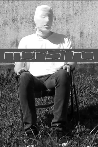Assistir Monstro online dublado e legendado