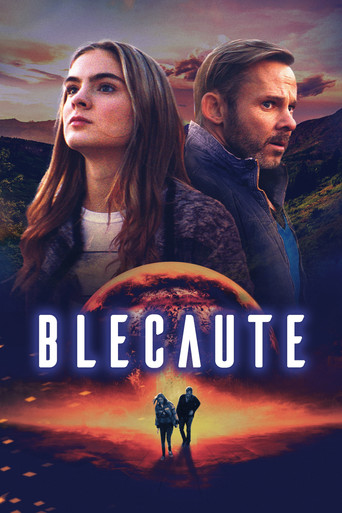 Assistir Blecaute online dublado e legendado