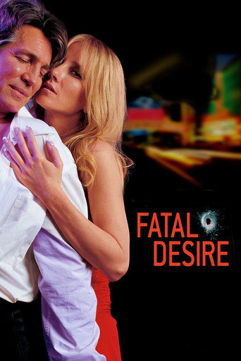 Assistir Desejo Fatal online dublado e legendado