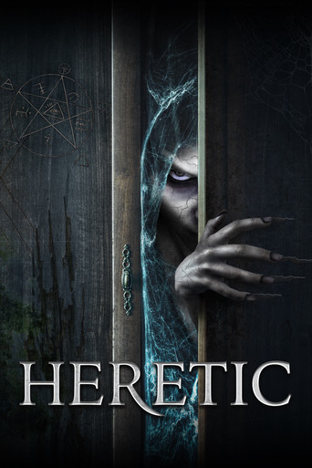 Assistir Heretic online dublado e legendado