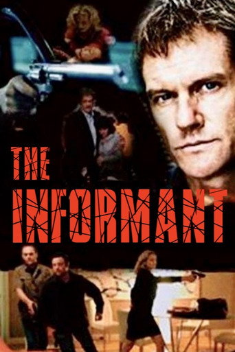 Assistir O Desinformante online dublado e legendado