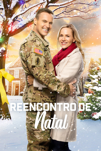 Assistir Reencontro de Natal online dublado e legendado