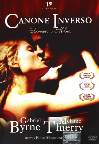 Poster de Making Love