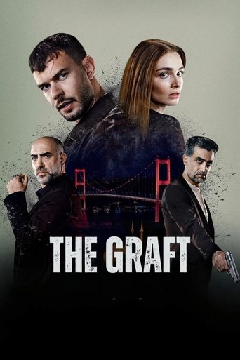 Assistir The Graft online dublado e legendado