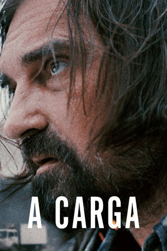 Assistir A Carga online dublado e legendado