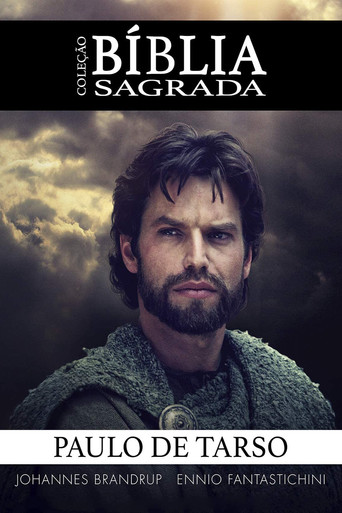 Assistir Paulo de Tarso online dublado e legendado