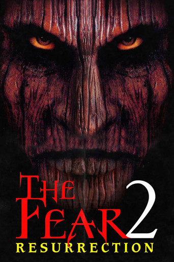 Assistir Fear 2 - Uma Noite de Halloween online dublado e legendado