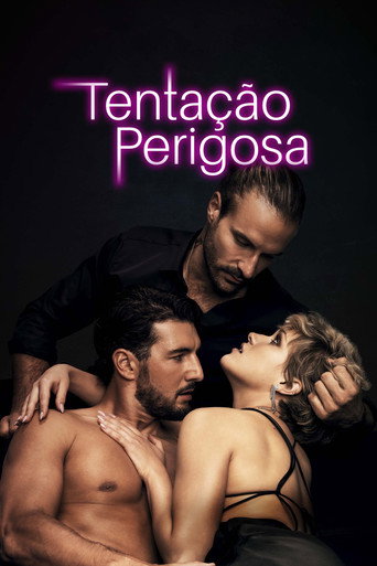 Assistir Tentação Perigosa online dublado e legendado