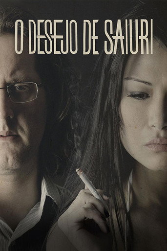 Assistir O Desejo de Saiuri online dublado e legendado