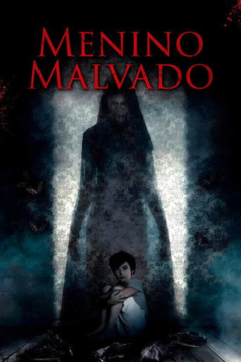 Assistir Menino Malvado online dublado e legendado
