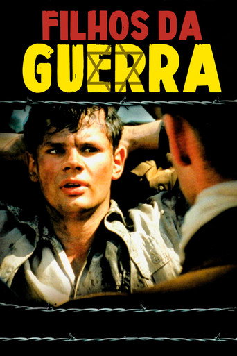 Assistir Filhos da Guerra online dublado e legendado