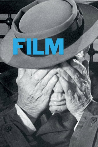 Assistir Film online dublado e legendado