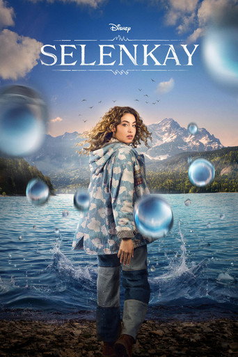 Assistir Selenkay online dublado e legendado