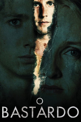Assistir O Bastardo online dublado e legendado